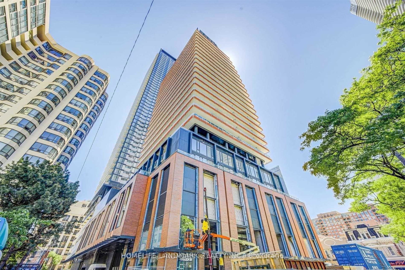 18-maitland-terrace-toronto-ontario-c12299041