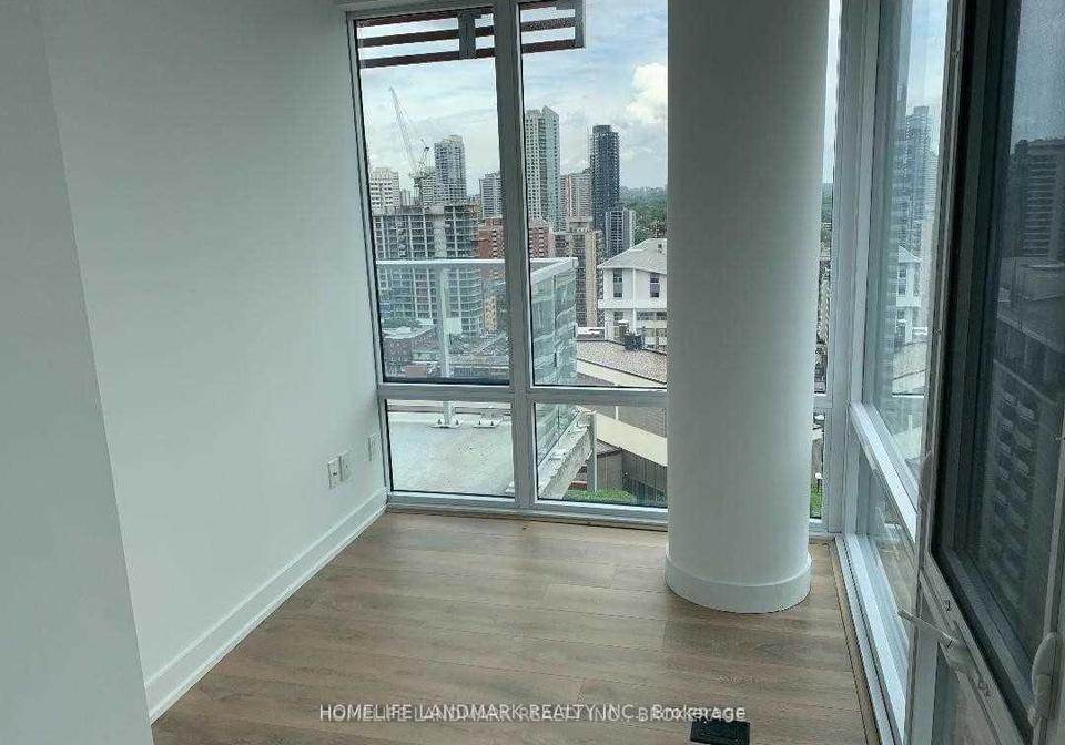 18-maitland-terrace-toronto-ontario-c12299041