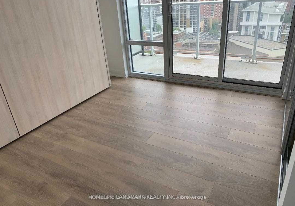 18-maitland-terrace-toronto-ontario-c12299041