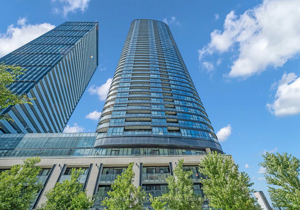 585-bloor-street-e-e-toronto-ontario-c12299050