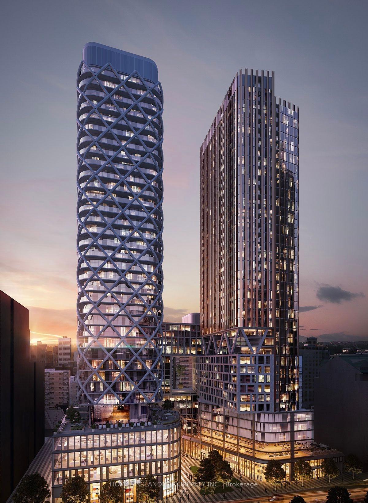 238-simcoe-street-toronto-ontario-c12299067