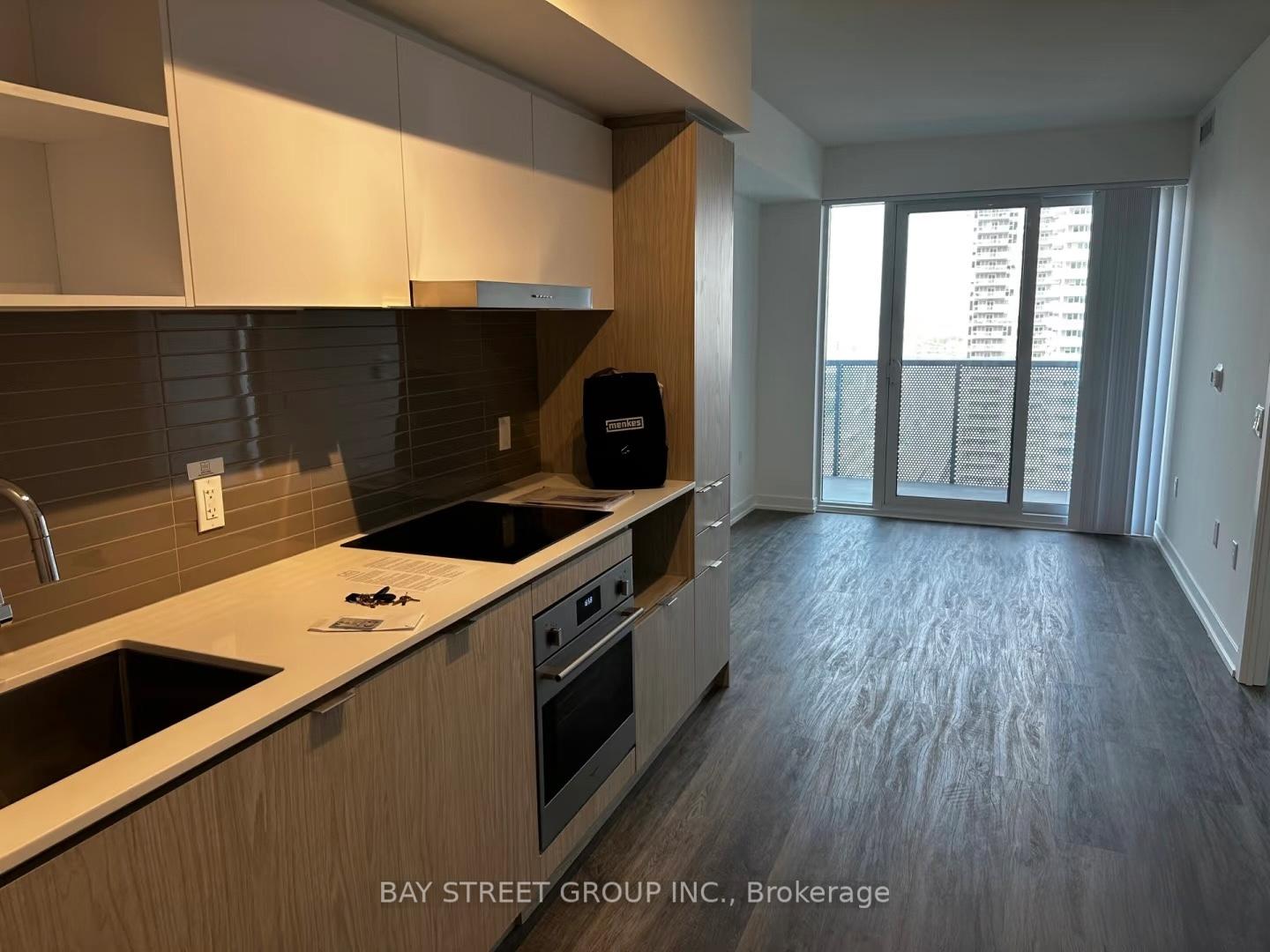 55-cooper-street-toronto-ontario-c12299091