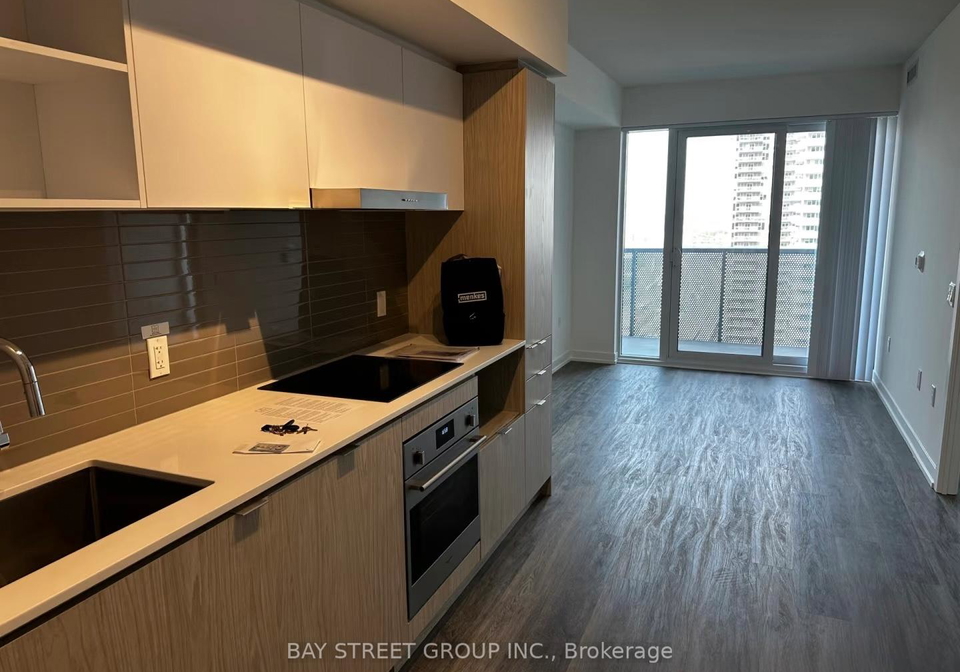 55-cooper-street-toronto-ontario-c12299091
