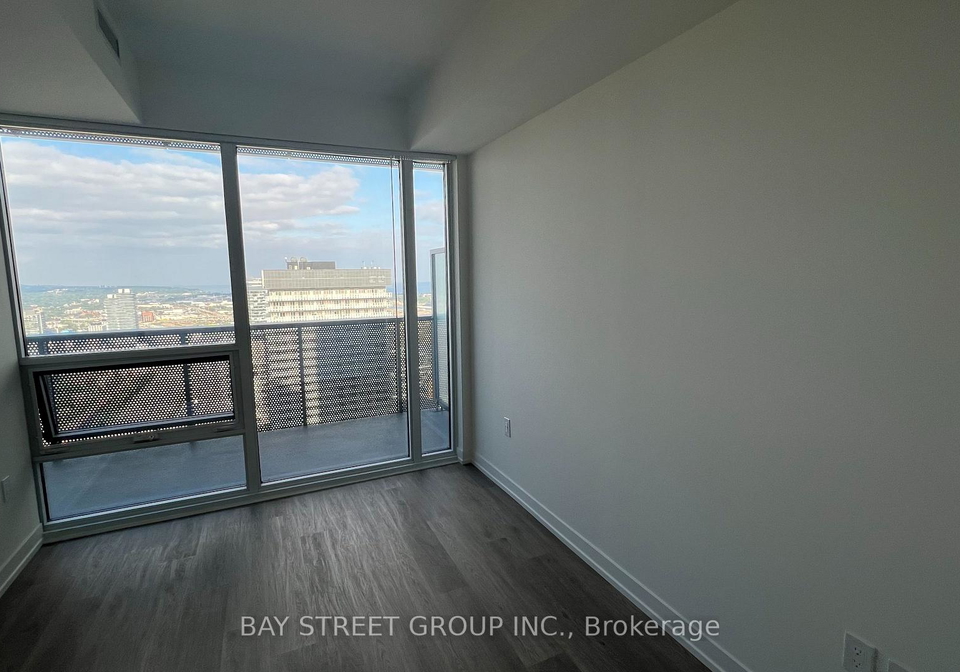 55-cooper-street-toronto-ontario-c12299091