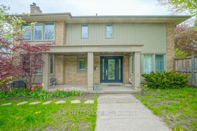 16-overdale-road-toronto-ontario-c12299092
