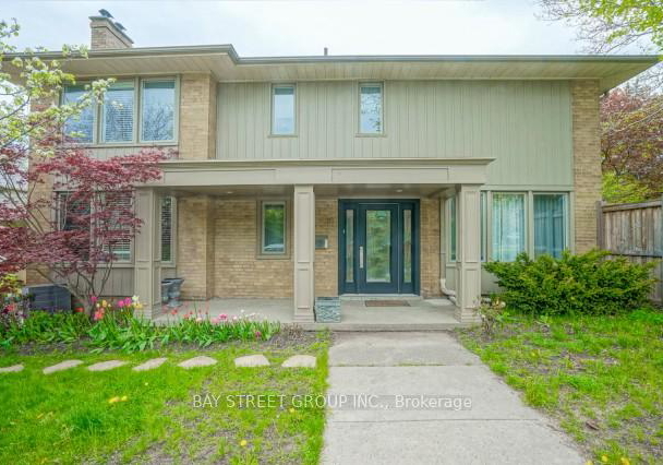 16-overdale-road-toronto-ontario-c12299092