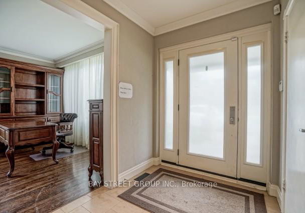 16-overdale-road-toronto-ontario-c12299092