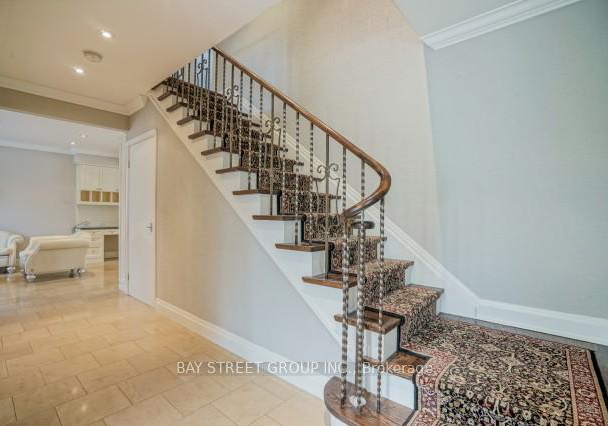 16-overdale-road-toronto-ontario-c12299092