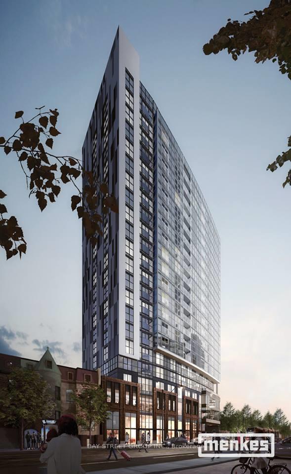 219-dundas-street-e-e-toronto-ontario-c12299094