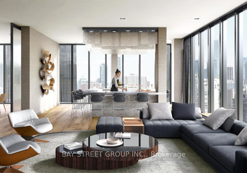 219-dundas-street-e-e-toronto-ontario-c12299094