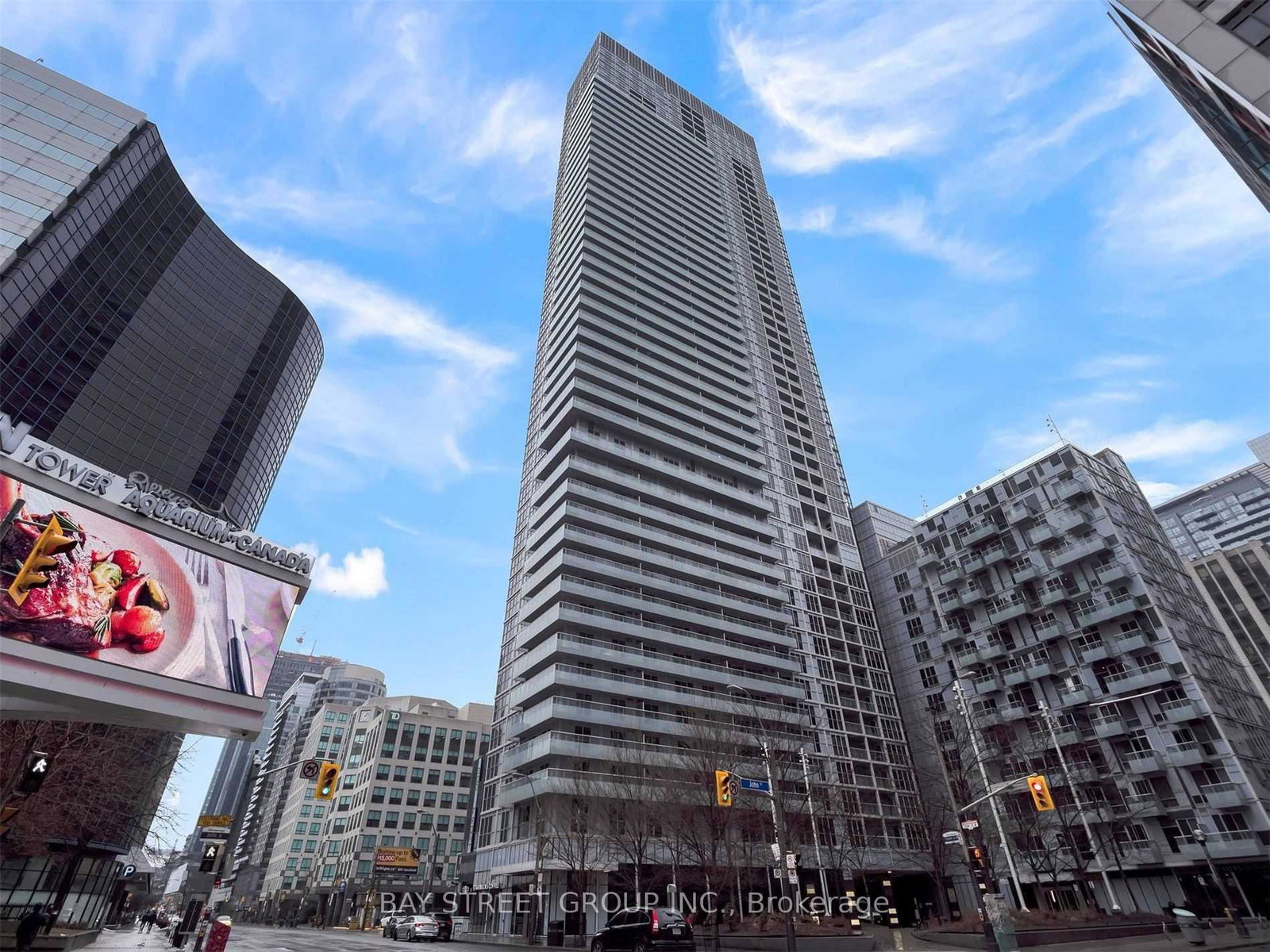 300-front-street-w-w-toronto-ontario-c12299101