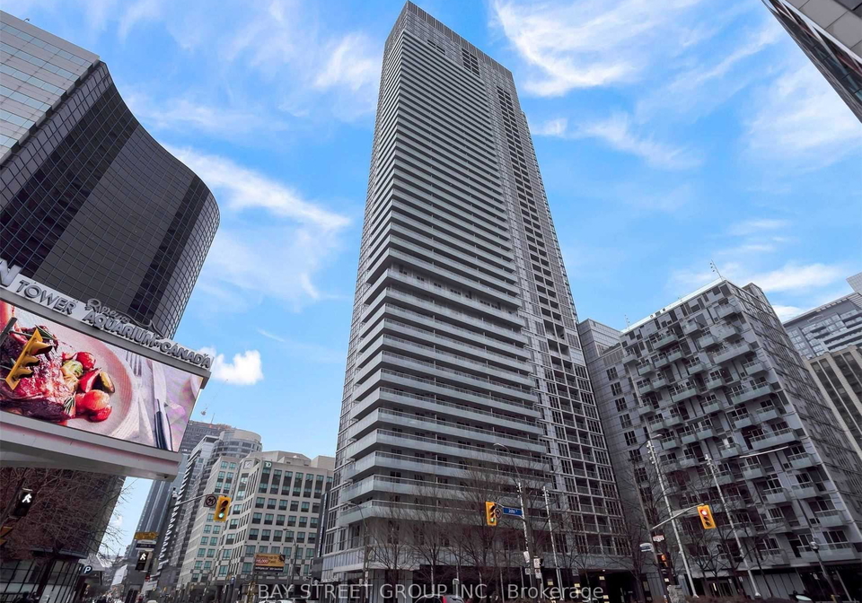 300-front-street-w-w-toronto-ontario-c12299101