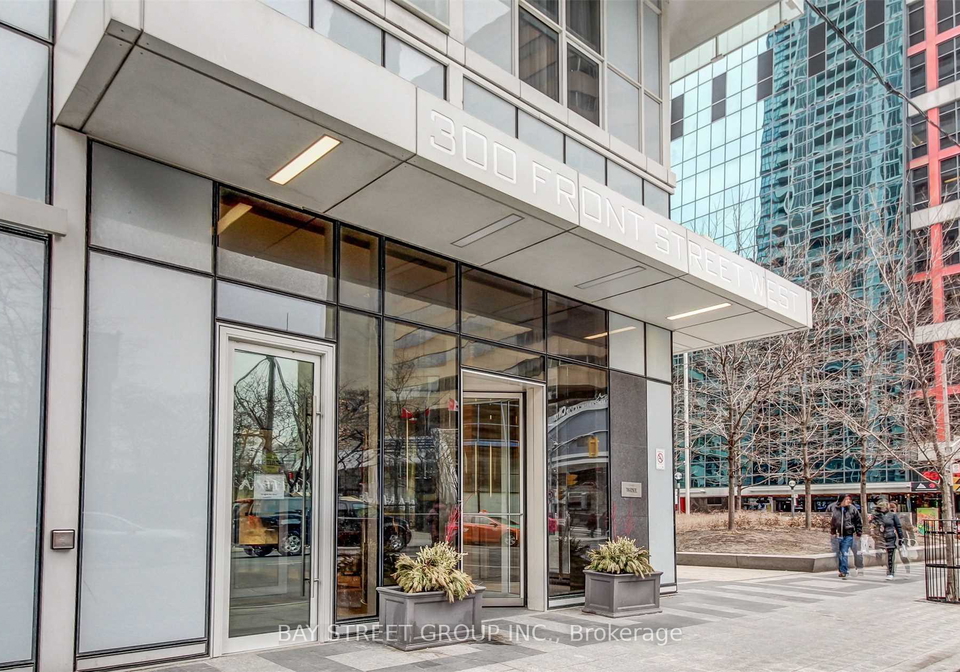 300-front-street-w-w-toronto-ontario-c12299101