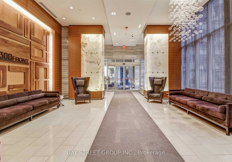 300-front-street-w-w-toronto-ontario-c12299101