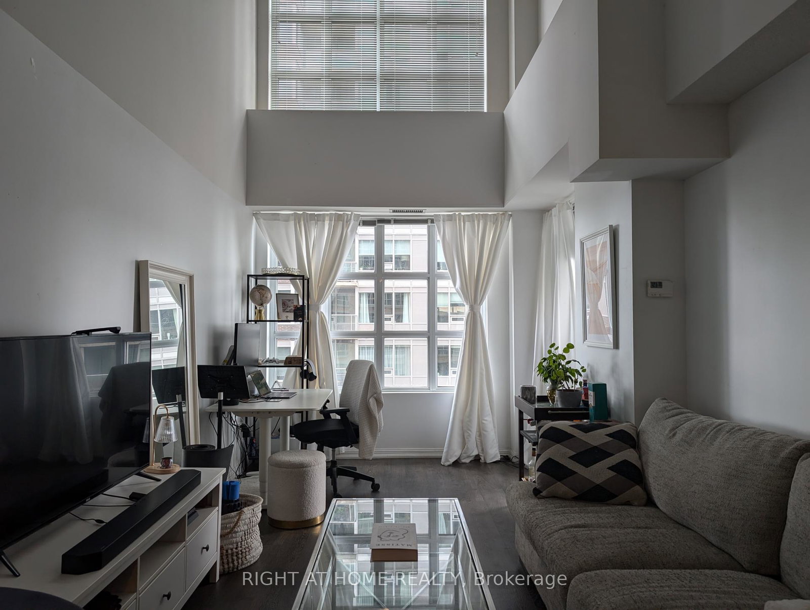 65-east-liberty-street-toronto-ontario-c12299110