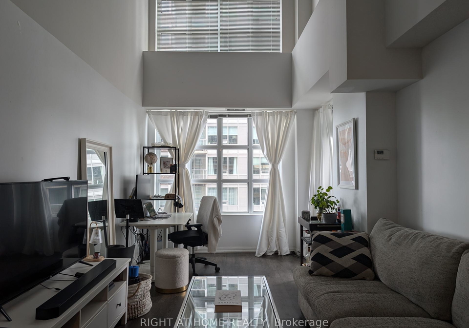 65-east-liberty-street-toronto-ontario-c12299110