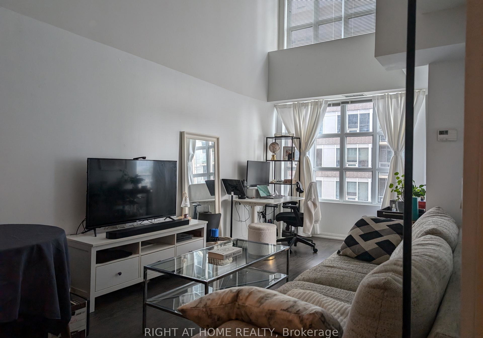 65-east-liberty-street-toronto-ontario-c12299110
