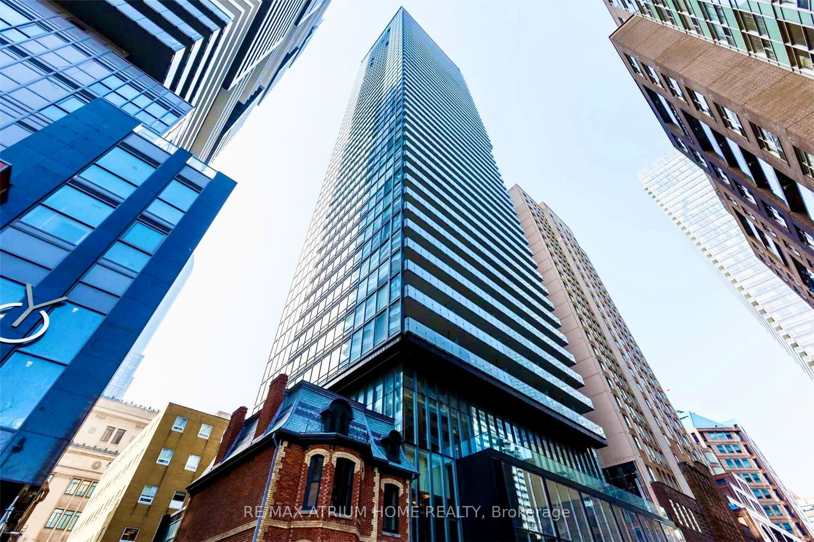 15-grenville-street-toronto-ontario-c12299126