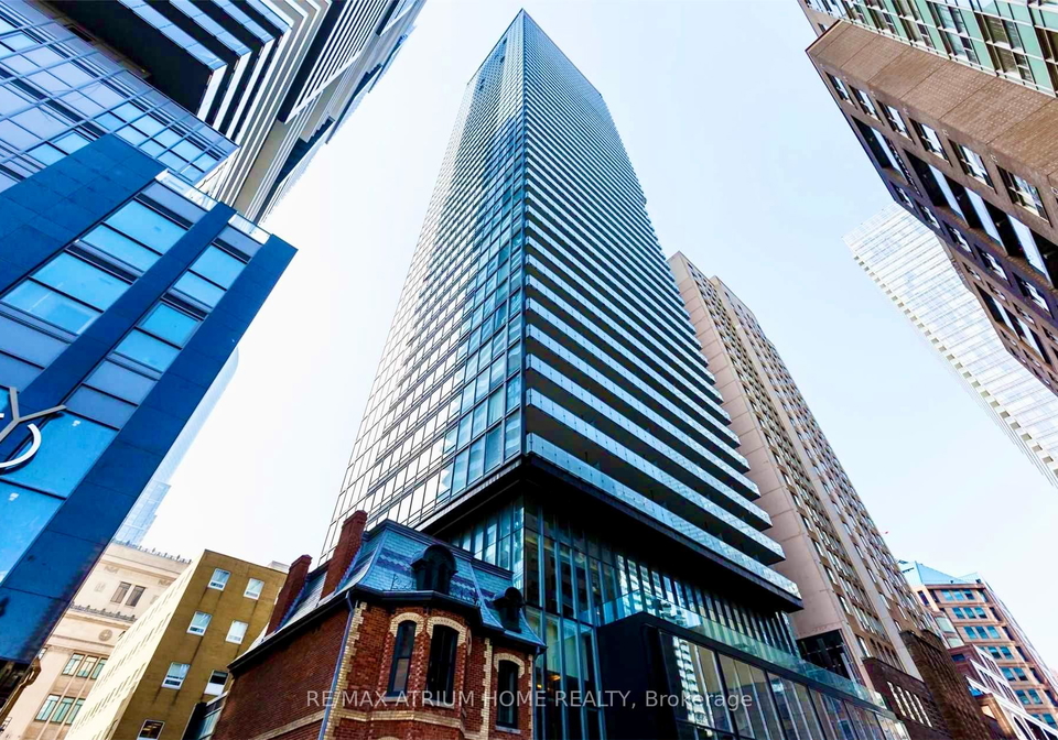 15-grenville-street-toronto-ontario-c12299126