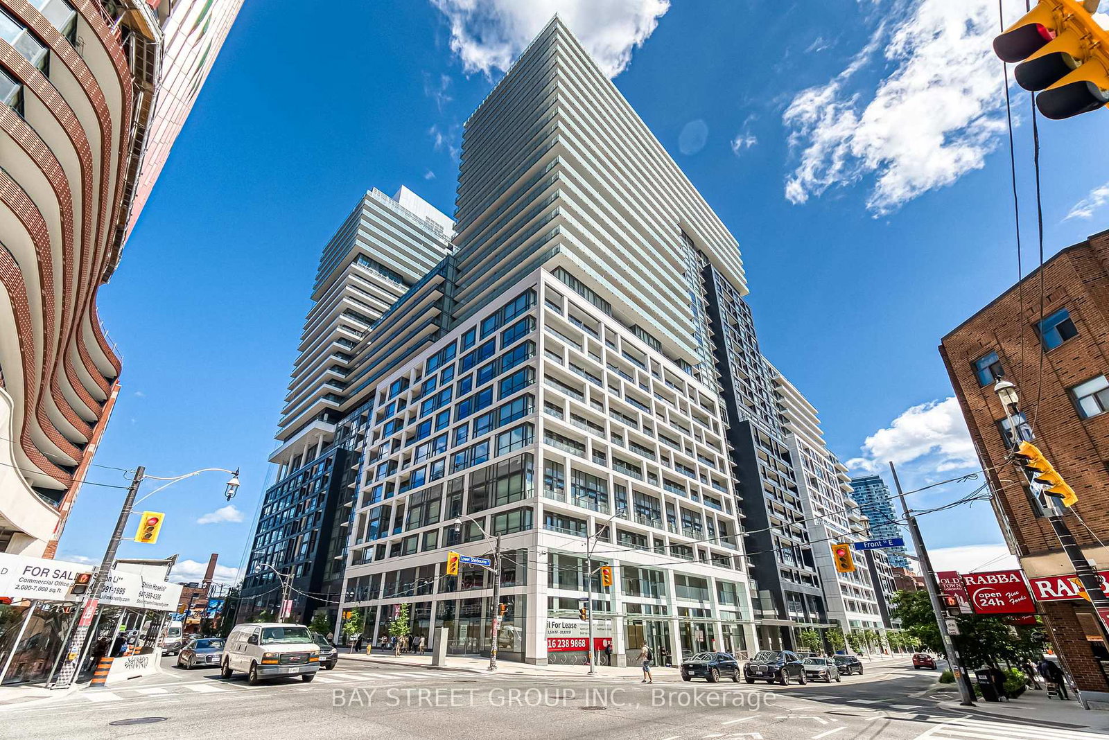 135-lower-sherbourne-street-toronto-ontario-c12299135