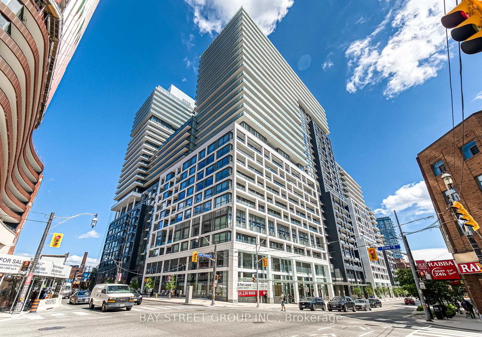 135-lower-sherbourne-street-toronto-ontario-c12299135