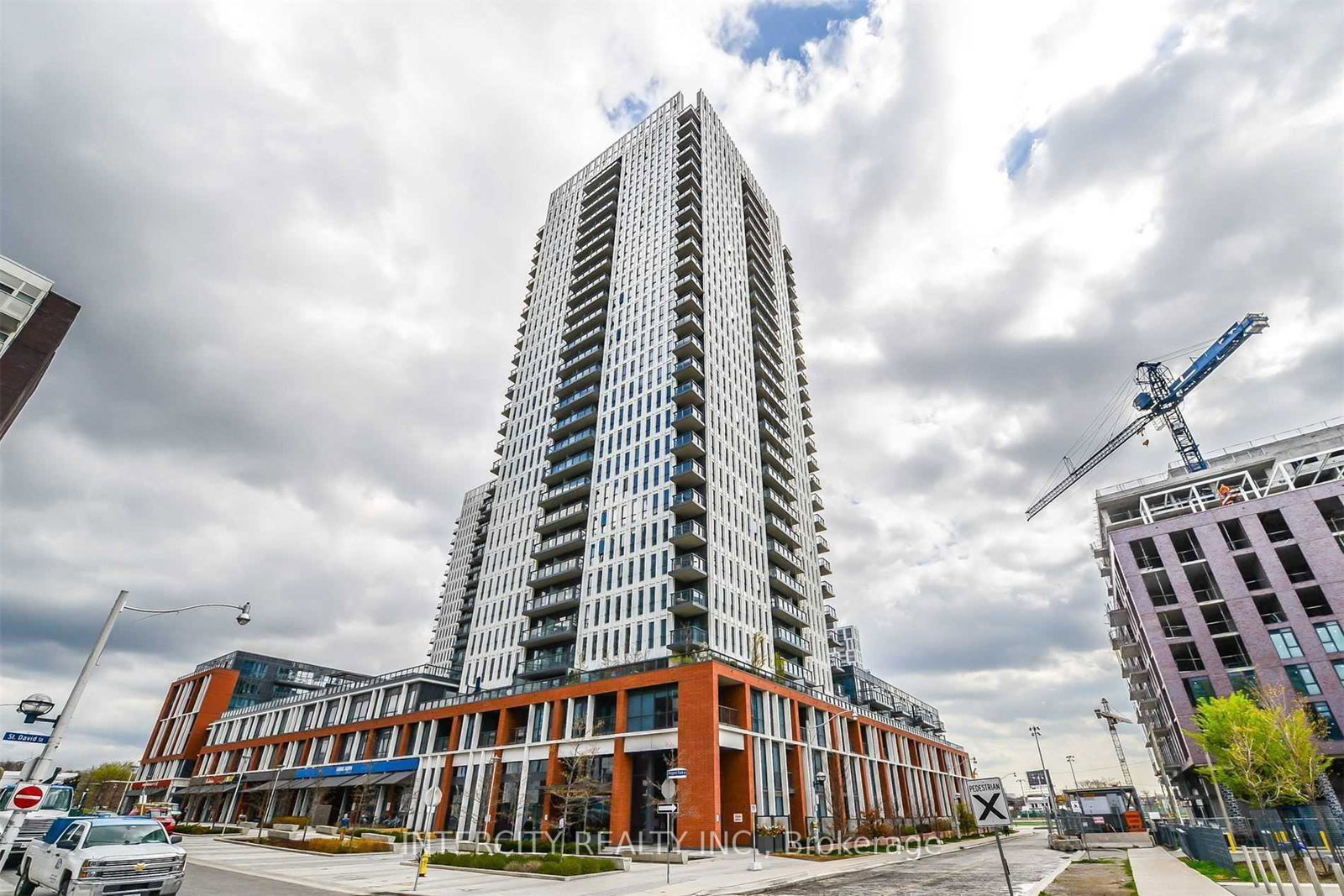 55-regent-park-boulevard-toronto-ontario-c12299138