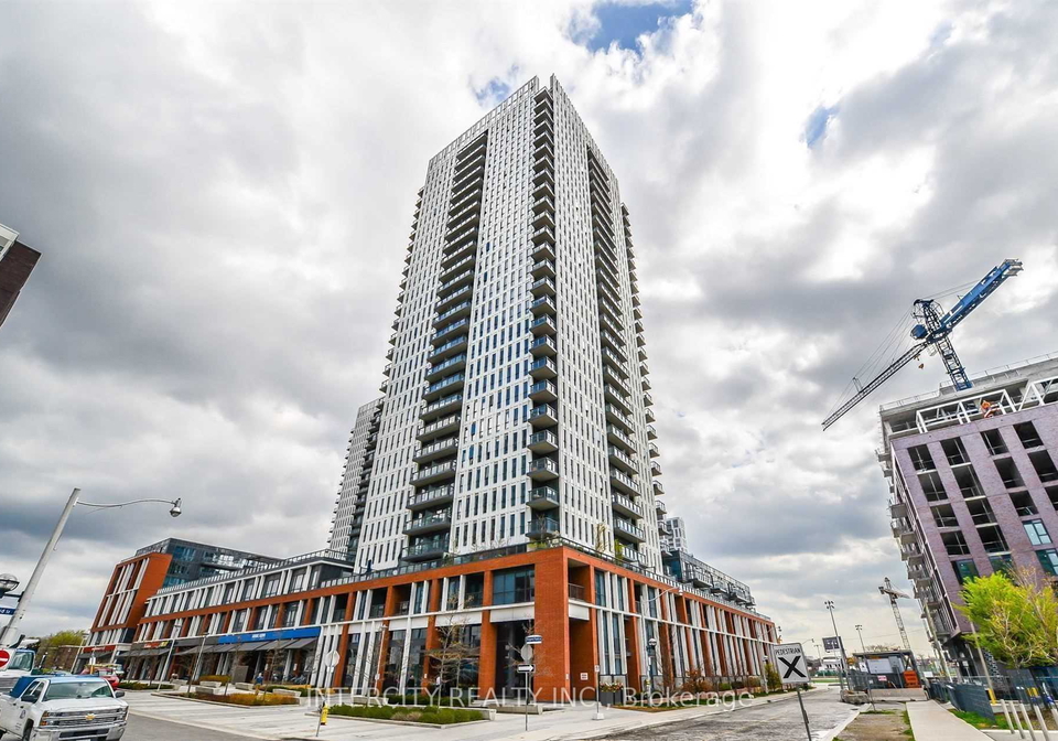 55-regent-park-boulevard-toronto-ontario-c12299138