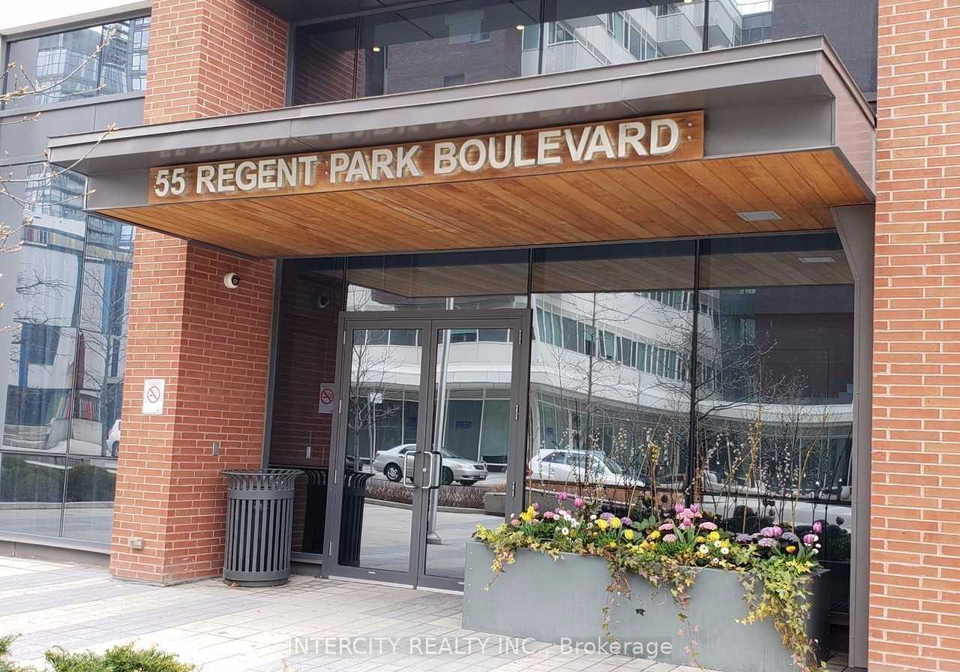 55-regent-park-boulevard-toronto-ontario-c12299138