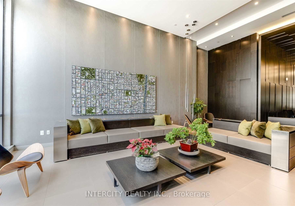 55-regent-park-boulevard-toronto-ontario-c12299138
