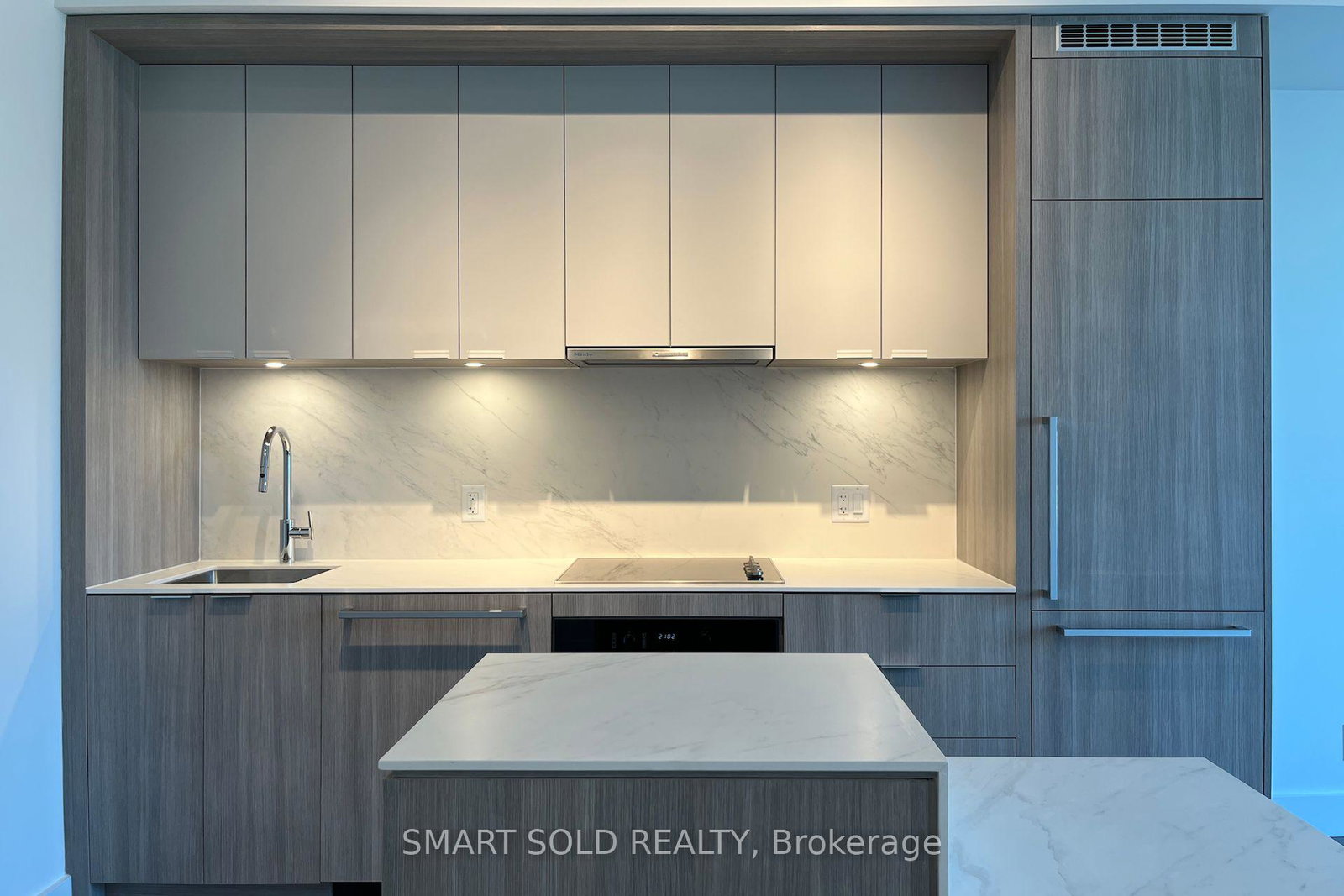 6-greenbriar-road-north-york-ontario-c12299145