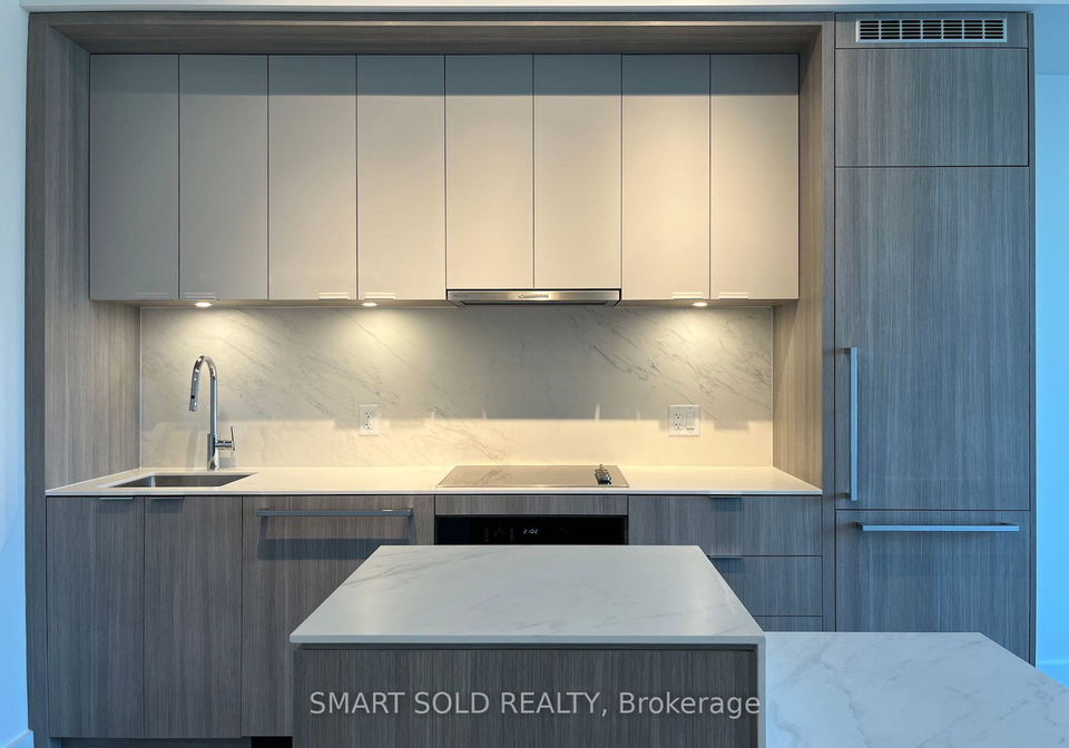 6-greenbriar-road-north-york-ontario-c12299145