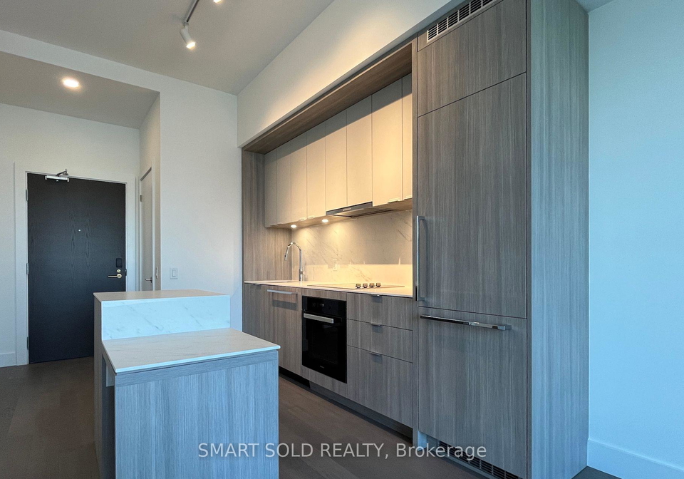 6-greenbriar-road-north-york-ontario-c12299145