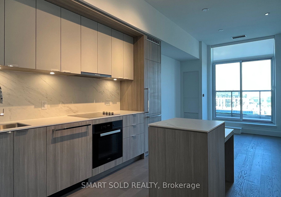 6-greenbriar-road-north-york-ontario-c12299145