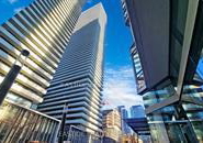 50-charles-street-e-e-toronto-ontario-c12299149