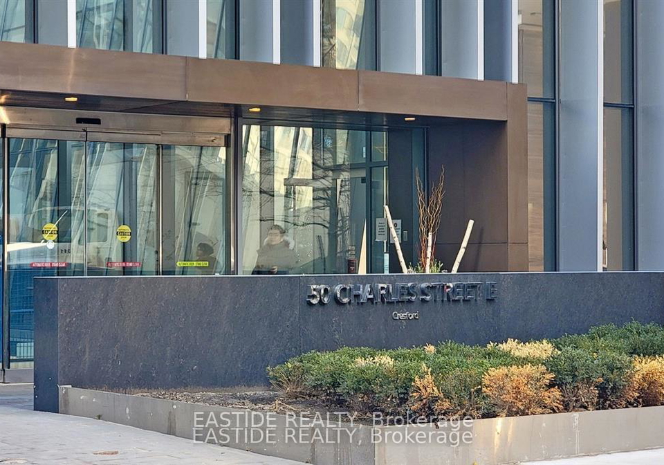 50-charles-street-e-e-toronto-ontario-c12299149