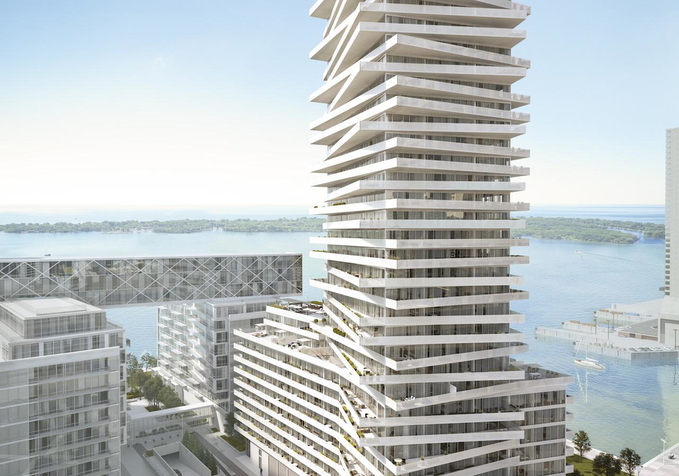 15-queens-quay-e-e-toronto-ontario-c12299154