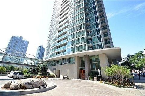 381-front-street-toronto-ontario-c12299166