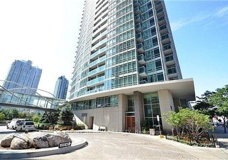 381-front-street-toronto-ontario-c12299166