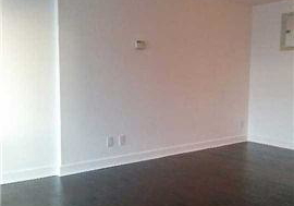 381-front-street-toronto-ontario-c12299166