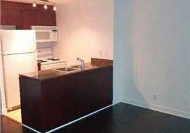 381-front-street-toronto-ontario-c12299166