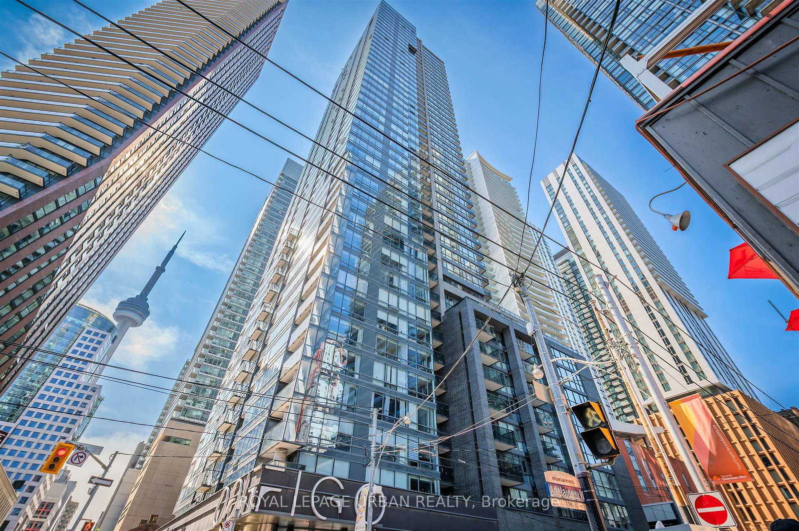 295-adelaide-street-w-w-toronto-ontario-c12299199