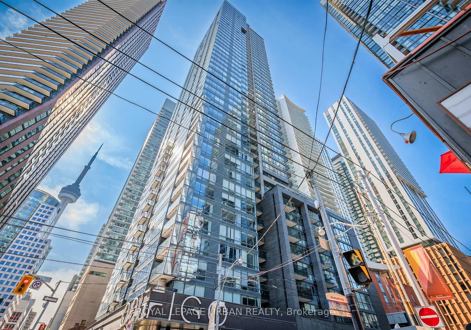 295-adelaide-street-w-w-toronto-ontario-c12299199