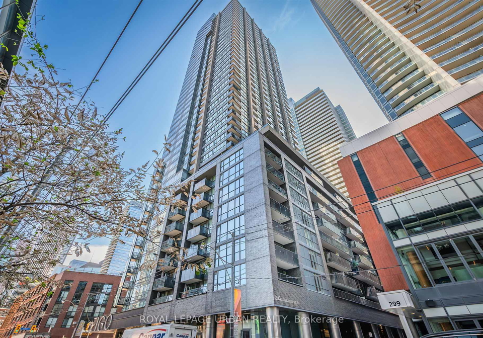 295-adelaide-street-w-w-toronto-ontario-c12299199