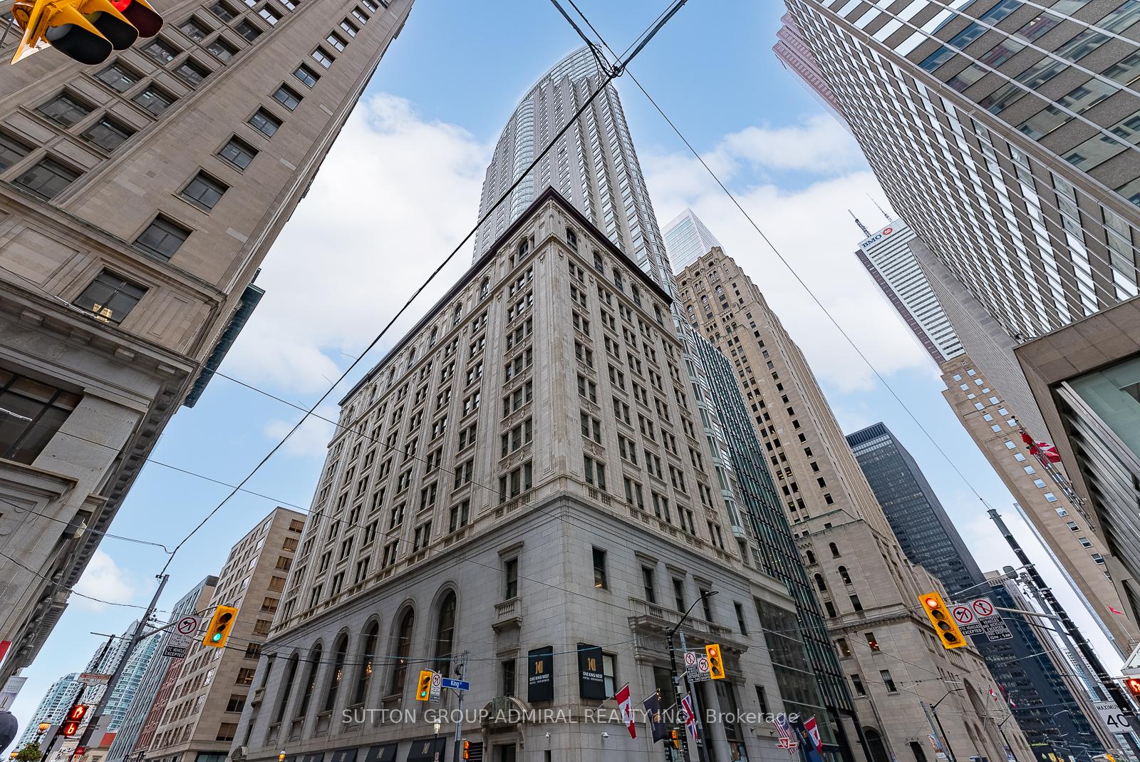 1-king-street-w-w-toronto-ontario-c12299226