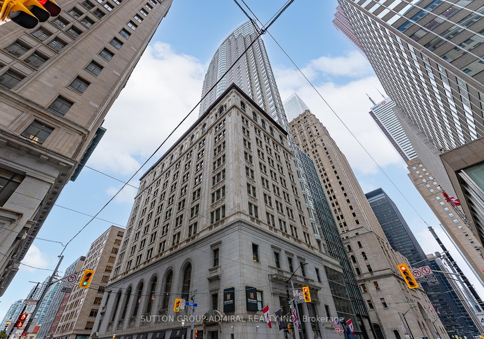 1-king-street-w-w-toronto-ontario-c12299226