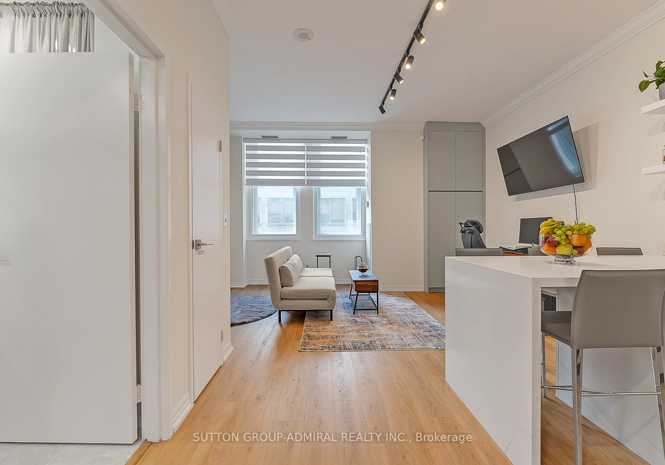 1-king-street-w-w-toronto-ontario-c12299226