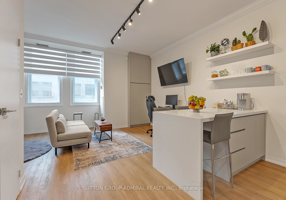 1-king-street-w-w-toronto-ontario-c12299226
