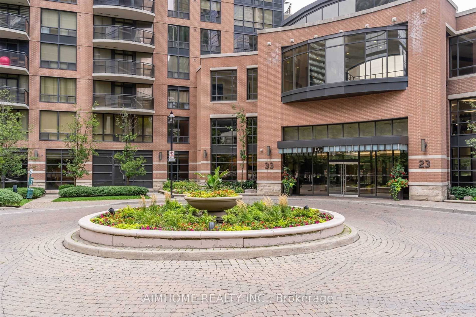 33-sheppard-avenue-e-e-north-york-ontario-c12299244
