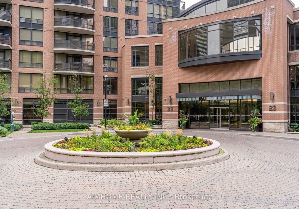 33-sheppard-avenue-e-e-north-york-ontario-c12299244