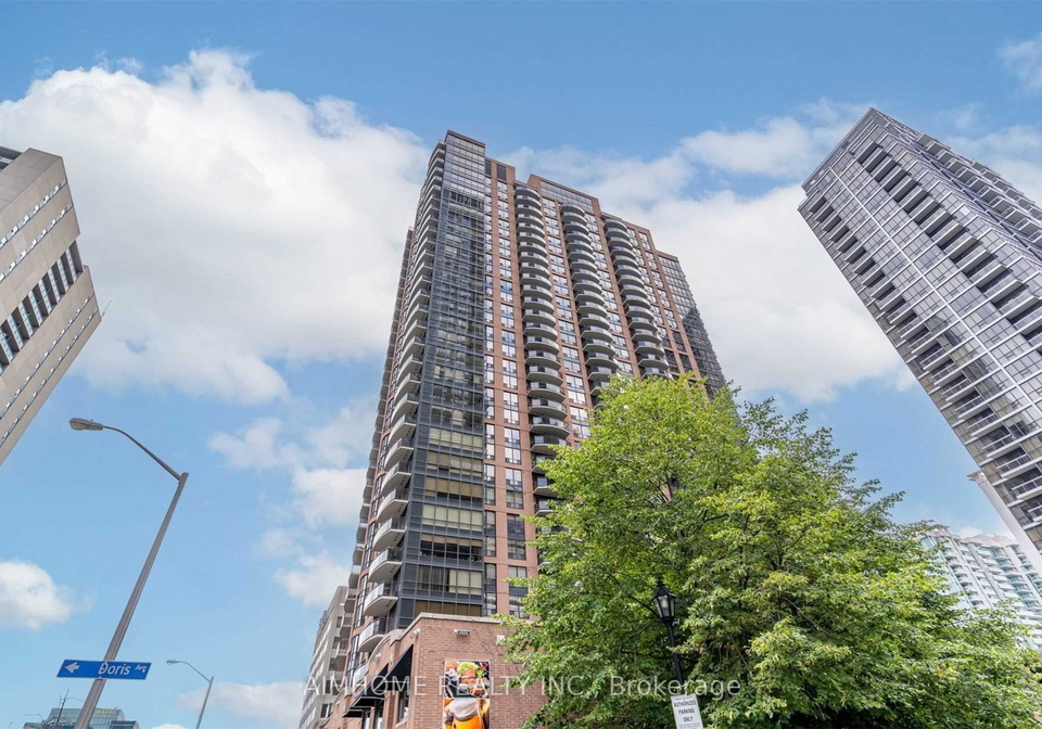 33-sheppard-avenue-e-e-north-york-ontario-c12299244